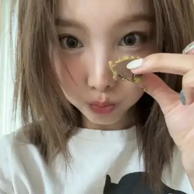 傅丹洁
